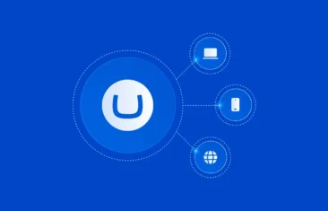 Umbraco Headless CMS: Complete Guide for Modern Digital Experiences