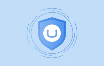 Umbraco Security: A Practical Guide to Protecting Your CMS