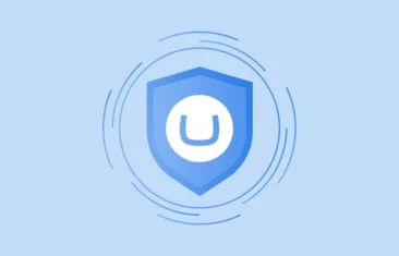 Umbraco Security: A Practical Guide to Protecting Your CMS