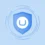 Umbraco Security: A Practical Guide to Protecting Your CMS