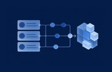 What Is Spec-Driven Development? A Complete Guide