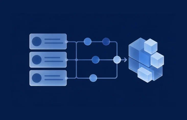 What Is Spec-Driven Development? A Complete Guide