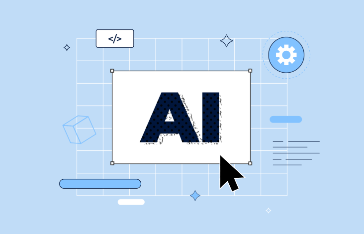 How to Create Artificial Intelligence Software