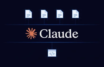Spec-Driven Development with Claude Code: A Practical Guide