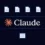 Spec-Driven Development with Claude Code: A Practical Guide