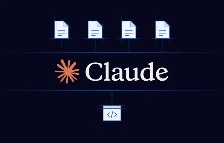 Spec-Driven Development with Claude Code: A Practical Guide