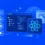 How to Create a React App: A Step-by-Step Guide