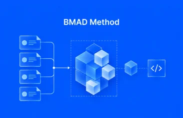 Spec-Driven Development with the BMAD Method: A Practical Guide