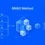 Spec-Driven Development with the BMAD Method: A Practical Guide