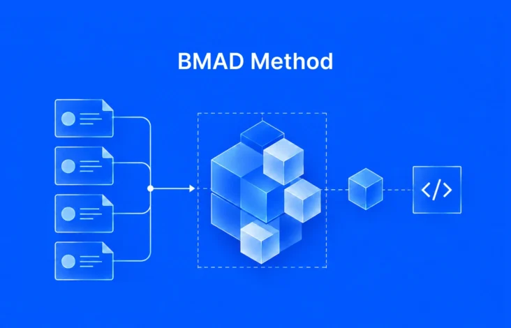 Spec-Driven Development with the BMAD Method: A Practical Guide