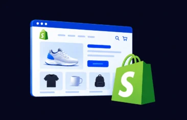 How to Create a Shopify Store: Step-by-Step Guide