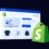 How to Create a Shopify Store: Step-by-Step Guide