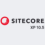 Sitecore XP 10.5 Release