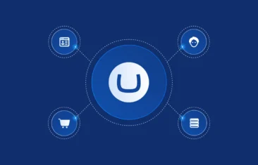 Why Is Umbraco a Suitable CMS for B2B Companies?