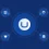 Why Is Umbraco a Suitable CMS for B2B Companies?