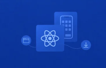 How to Create a PWA App with React: A Step-by-Step Guide