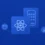 How to Create a PWA App with React: A Step-by-Step Guide