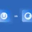 Umbraco vs Sitecore: Which CMS Is Better for Your Business?