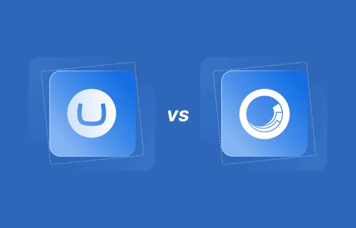 Umbraco vs Sitecore: Which CMS Is Better for Your Business?