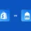 Shopify vs. Mabisy: Which Ecommerce Platform Is Better?