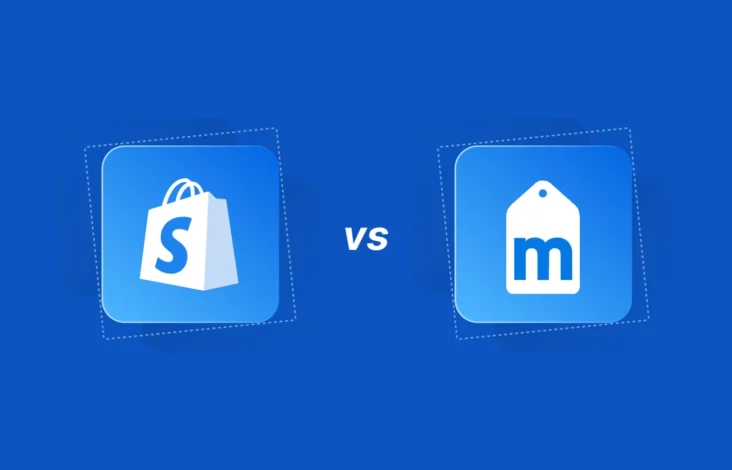 Shopify vs. Mabisy: Which Ecommerce Platform Is Better?