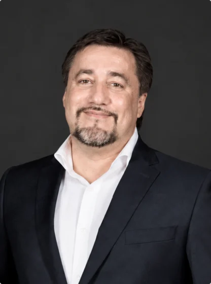 Pavel Khovrenkov