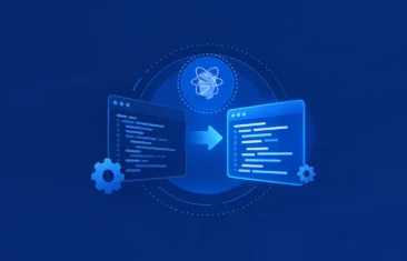 AI-Driven Legacy Code Modernization: How to Transform Outdated Systems with Artificial Intelligence