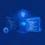 AI-Driven Legacy Code Modernization: How to Transform Outdated Systems with Artificial Intelligence