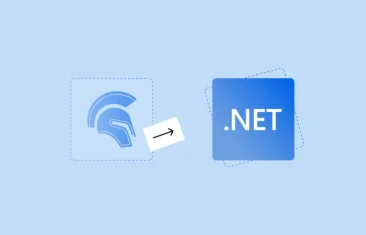 Delphi to .NET Migration: A Practical Guide