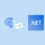 Delphi to .NET Migration: A Practical Guide