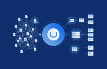 Headless Umbraco Multi-Site: Pros and Cons of Running Multiple Websites in a Single Instance