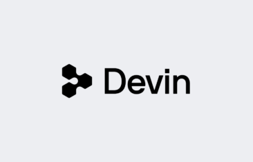 Devin Fusion: How Multi-Agent AI Is Transforming Software Development