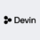 Devin Fusion: How Multi-Agent AI Is Transforming Software Development