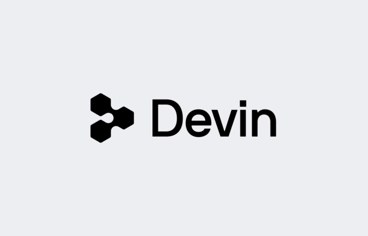 Devin Fusion: How Multi-Agent AI Is Transforming Software Development