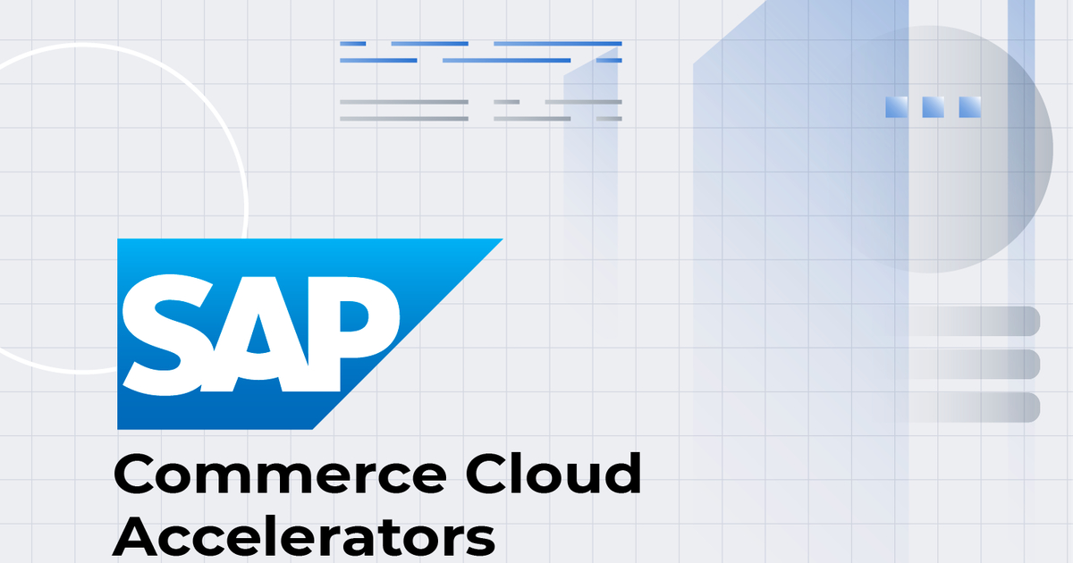 userページ Customize 403 error pages from Amazon CloudFront Origin with