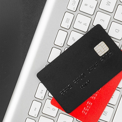 Customer Loyalty Web System for PAYBACK, Europe’s Largest Bonus Program