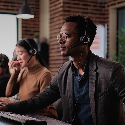 Complex Customer Support Platform Modernization for TeamSupport