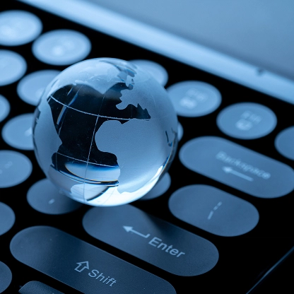 Migrating a Corporate News Portal to Umbraco 10 for a Global Flexible Workspace Consultancy