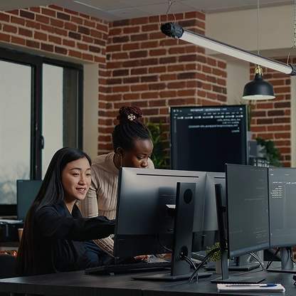SharePoint to Umbraco Migration for a Corporate Portal