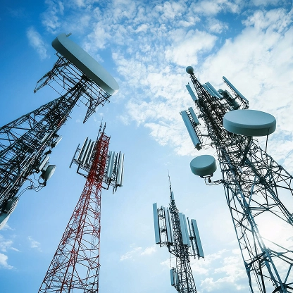 Award-Winning SAP Commerce Cloud Implementation for Telekom Slovenije