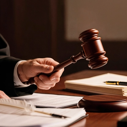 Ensuring Quality for a Mission-Critical Judicial Platform Used Across Germany