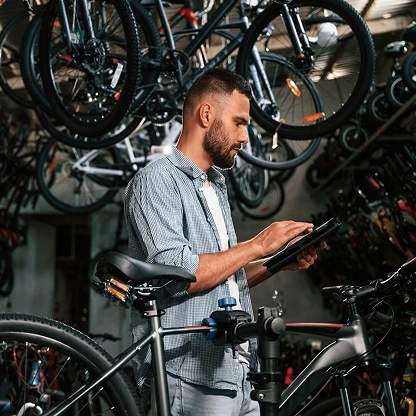 Shopify to Adobe Commerce Migration to Improve Digital Sales for a Sporting Goods Store
