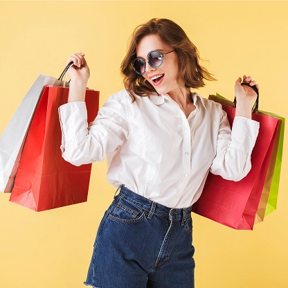 Shopify Storefront Modernization for Faster Performance and Higher Conversions
