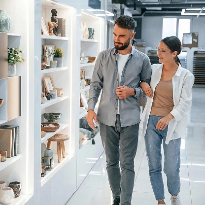 Unified Sitecore-Based Platform for a Leading US Operator of Physical B2B Marketplaces
