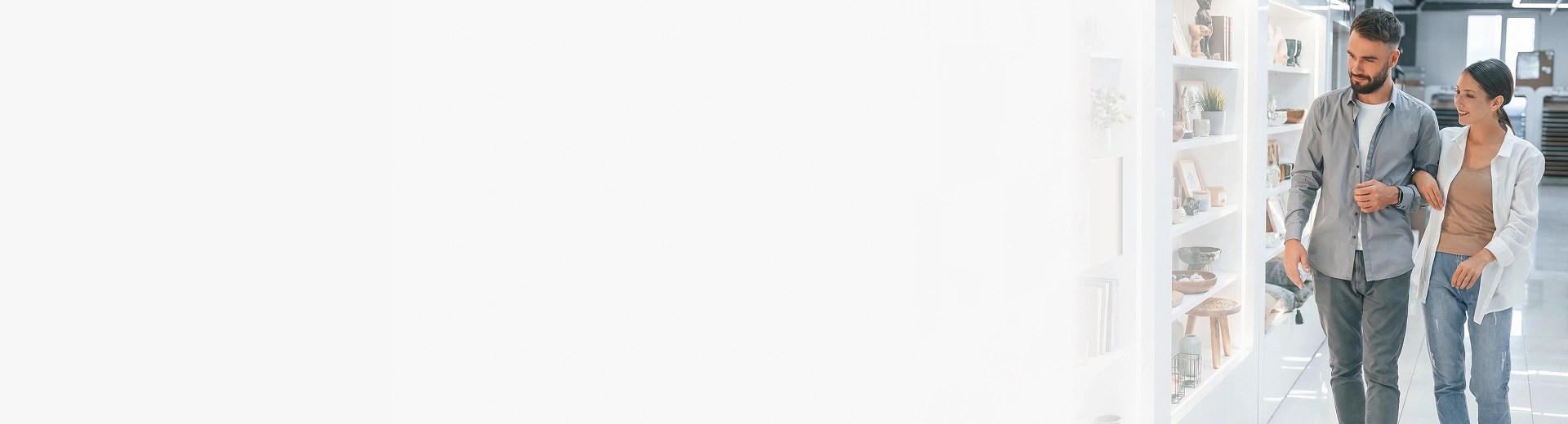 Unified Sitecore-Based Platform for a Leading US Operator of Physical B2B Marketplaces 