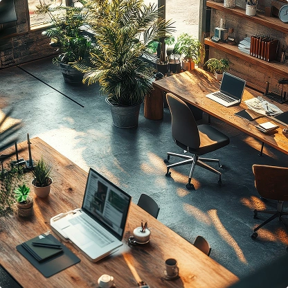 Sitecore Platform Modernization and UX Optimization for Instant Offices