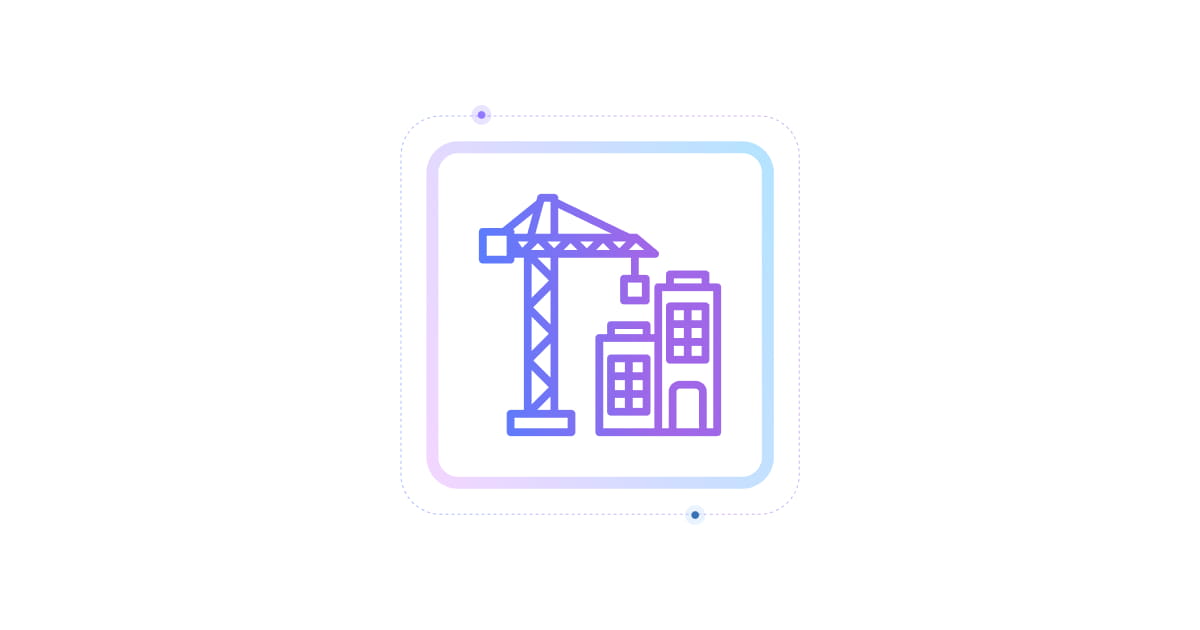 Custom construction software development company | construction ...