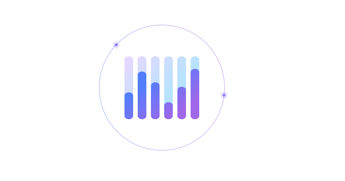 Data Analytics Services & Solutions | Data Analytics Company
