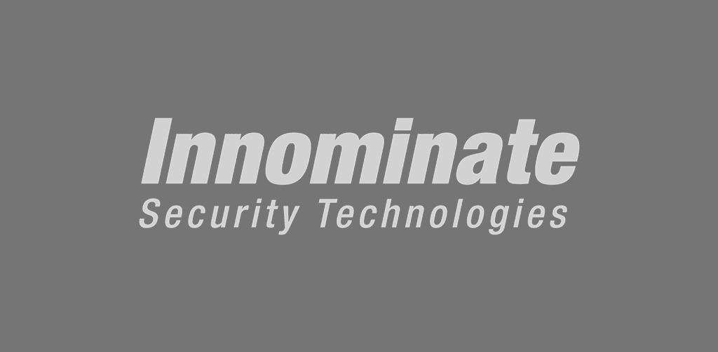 Innominate Security Technologies AG [Case study]