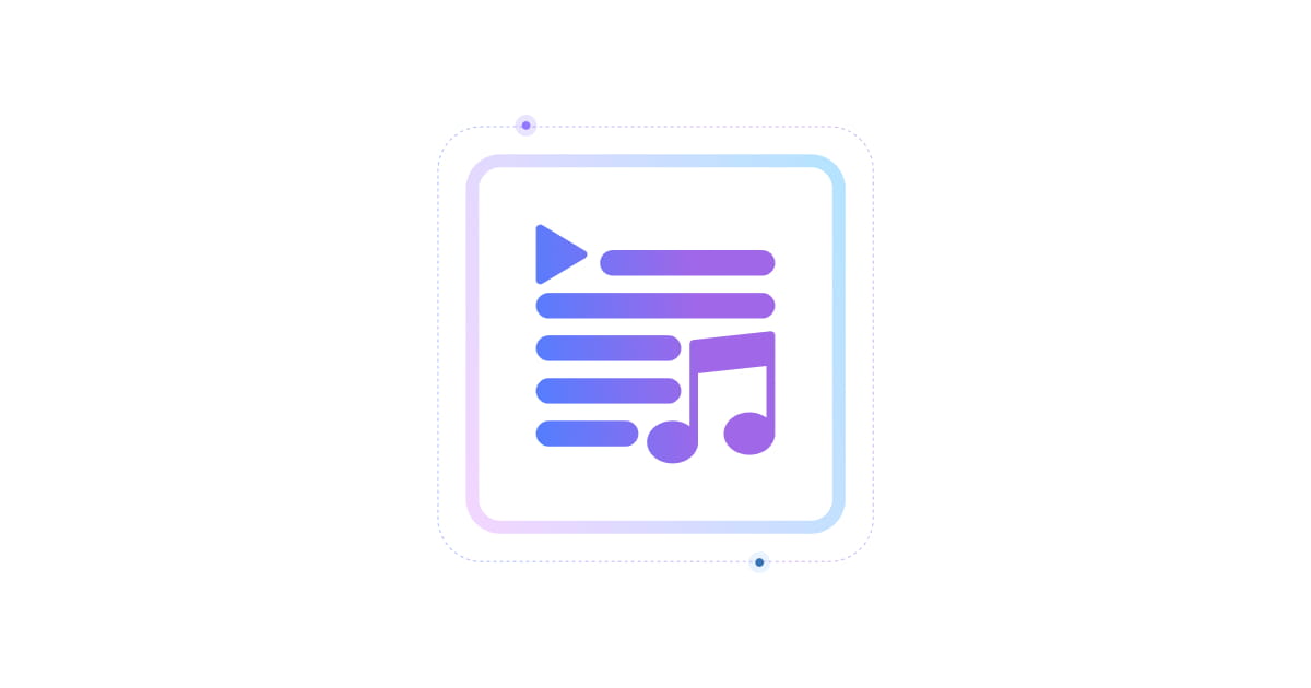 Custom Media and Entertainment Software Development Services | Media ...